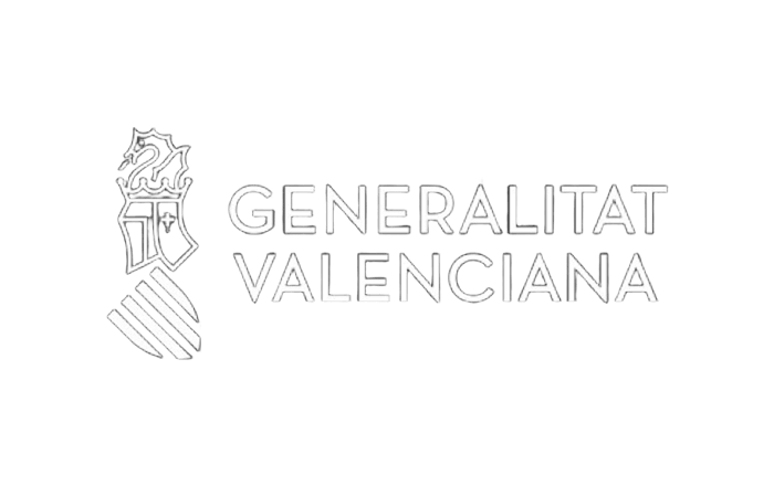Generalitat Valenciana