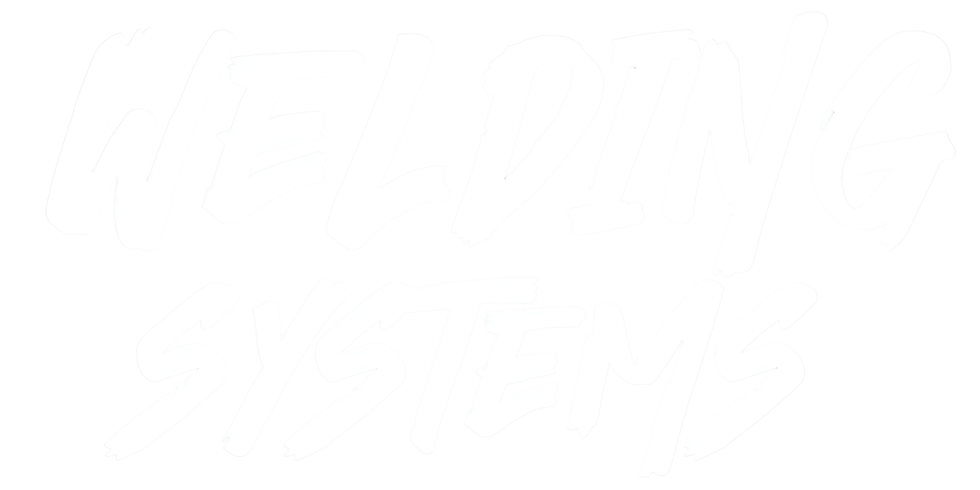 Cargando Welding Systems